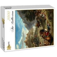 eugene-delacroix-arabs-skirmishing-in-the-mountains-1863-jigsaw-puzzle-2000-pieces_56286-2_fs.jpg