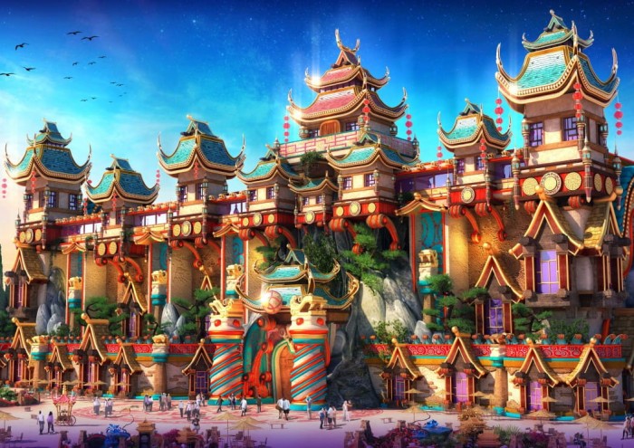 fairyland-china-jigsaw-puzzle-2000-pieces_61975-1_fs.jpg