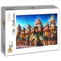 fairyland-china-jigsaw-puzzle-2000-pieces_61975-2_fs.jpg