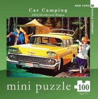 GM958_IMG2_L_7b4193c7-6eed-42d2-8b02-3d39f91e1edb_2048x2048.jpg