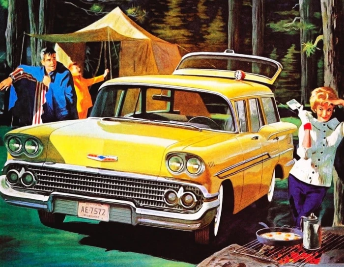 GM958_IMG3_L_190f92c7-4baa-42d2-b873-9231aca9de29_2048x2048.jpg