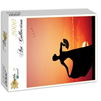 flamenco-at-sunset-jigsaw-puzzle-2000-pieces_52353-2_fs.jpg