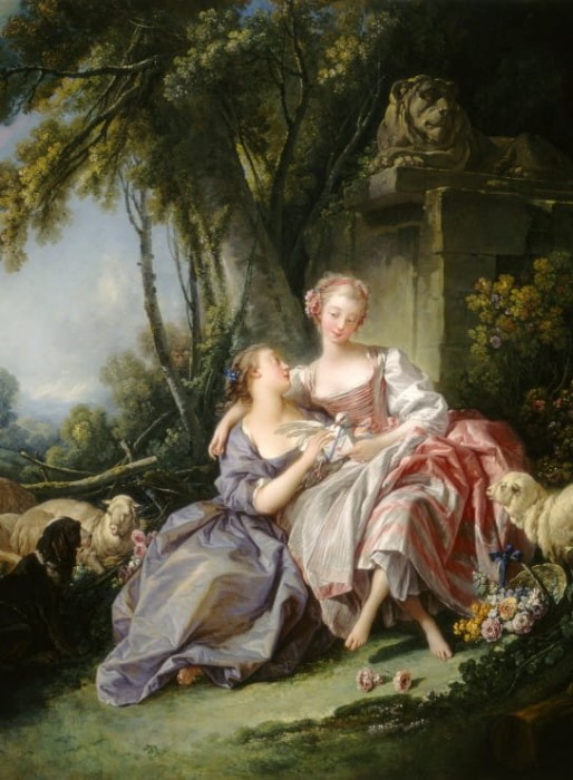 francois-boucher-the-love-letter-1750-jigsaw-puzzle-2000-pieces_56271-1_fs.jpg