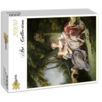 francois-boucher-the-love-letter-1750-jigsaw-puzzle-2000-pieces_56271-2_fs.jpg