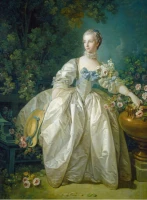 francois-boucher-madame-bergeret-1766-jigsaw-puzzle-2000-pieces_51725-1_fs.jpg