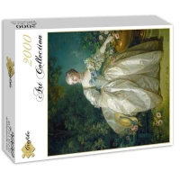 francois-boucher-madame-bergeret-1766-jigsaw-puzzle-2000-pieces_51725-2_fs.jpg