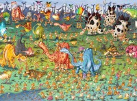 francois-ruyer-dinosaurs-jigsaw-puzzle-2000-pieces_58515-1_fs.jpg
