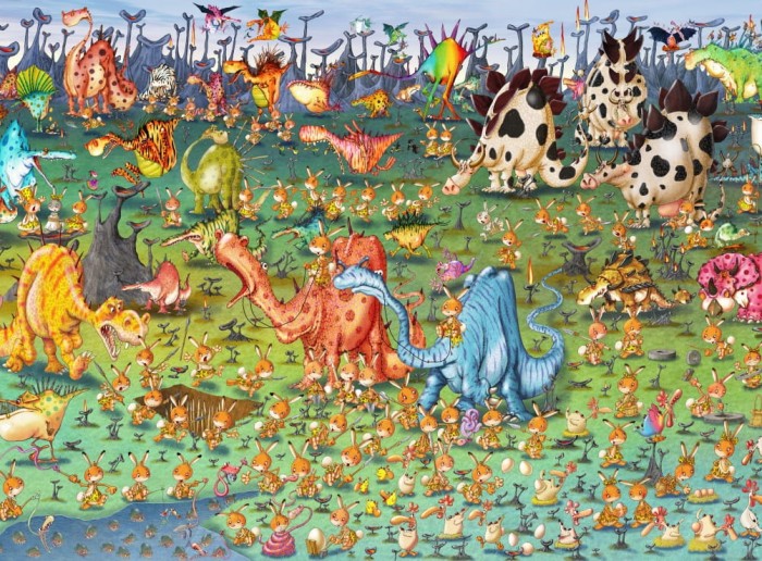 francois-ruyer-dinosaurs-jigsaw-puzzle-2000-pieces_58515-1_fs.jpg