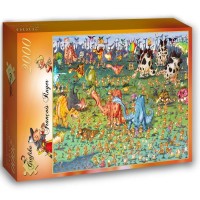 francois-ruyer-dinosaurs-jigsaw-puzzle-2000-pieces_58515-2_fs.jpg