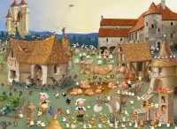 francois-ruyer-farm-jigsaw-puzzle-2000-pieces_58501-1_fs.jpg