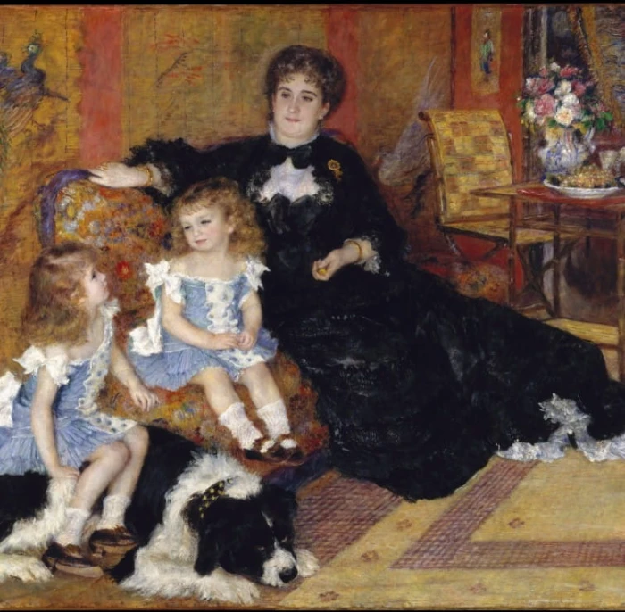 auguste-renoir-mrs-charpentier-and-her-children-1878-jigsaw-puzzle-1500-pieces.63385-1.fs.jpg