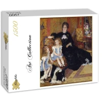 auguste-renoir-mrs-charpentier-and-her-children-1878-jigsaw-puzzle-1500-pieces.63385-2.fs.jpg
