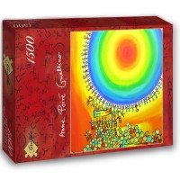 anne-poire-patrick-guallino-vive-la-paix-jigsaw-puzzle-1500-pieces.59930-2.fs.jpg
