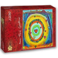 anne-poire-patrick-guallino-coeurs-de-mondes-jigsaw-puzzle-1500-pieces.59997-2.fs.jpg