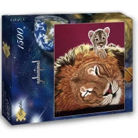 schim-schimmel-daddy-and-the-king-jigsaw-puzzle-1500-pieces.61692-2.fs.jpg