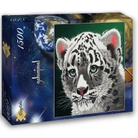 schim-schimmel-young-leopard-jigsaw-puzzle-1500-pieces.61710-2.fs.jpg