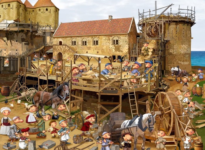 francois-ruyer-jigsaw-puzzle-2000-pieces_60209-1_fs.jpg