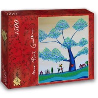 anne-poire-patrick-guallino-feuilles-protectrices-jigsaw-puzzle-1500-pieces.60028-2.fs.jpg