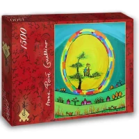 anne-poire-patrick-guallino-bulle-demeraude-chaleureuse-jigsaw-puzzle-1500-pieces.59934-2.fs.jpg