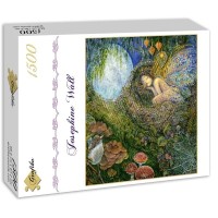 josephine-wall-fairy-nest-jigsaw-puzzle-1500-pieces.61758-2.fs.jpg