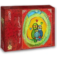 anne-poire-patrick-guallino-le-nid-porte-bonheur-jigsaw-puzzle-1500-pieces.59949-2.fs.jpg