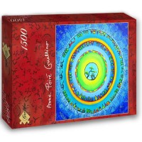anne-poire-patrick-guallino-nuage-jigsaw-puzzle-1500-pieces.59931-2.fs.jpg