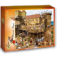 francois-ruyer-jigsaw-puzzle-2000-pieces_60209-2_fs.jpg
