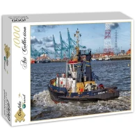tugboat-in-antwerp-jigsaw-puzzle-1000-pieces.53133-2.fs.jpg