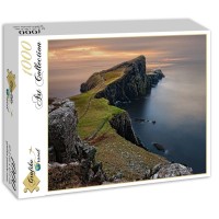 skye-island-scotland-jigsaw-puzzle-1000-pieces.53473-2.fs.jpg