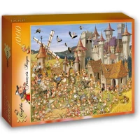 francois-ruyer-jigsaw-puzzle-1000-pieces.54614-2.fs.jpg