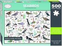 seabirds-otter-house-puzzle.87314-2.fs.jpg