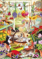 xxl-pieces-allotment-kittens-otter-house-puzzle.87310-1.fs.jpg