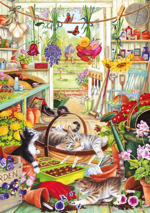 xxl-pieces-allotment-kittens-otter-house-puzzle.87310-1.fs.jpg