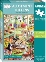 xxl-pieces-allotment-kittens-otter-house-puzzle.87310-2.fs.jpg