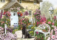 xxl-pieces-cottage-garden-otter-house-puzzle.87312-1.fs.jpg