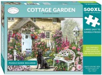 xxl-pieces-cottage-garden-otter-house-puzzle.87312-2.fs.jpg