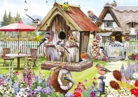 xxl-pieces-feathered-friends-otter-house-puzzle.87313-1.fs.jpg