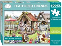 xxl-pieces-feathered-friends-otter-house-puzzle.87313-2.fs.jpg