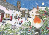 village-robin-otter-house-puzzle.87317-1.fs.jpg