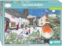 village-robin-otter-house-puzzle.87317-2.fs.jpg
