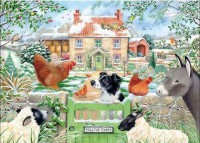 hill-top-farm-otter-house-puzzle.87319-1.fs.jpg
