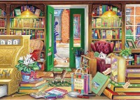 the-book-shop-otter-house-puzzle.87318-1.fs.jpg