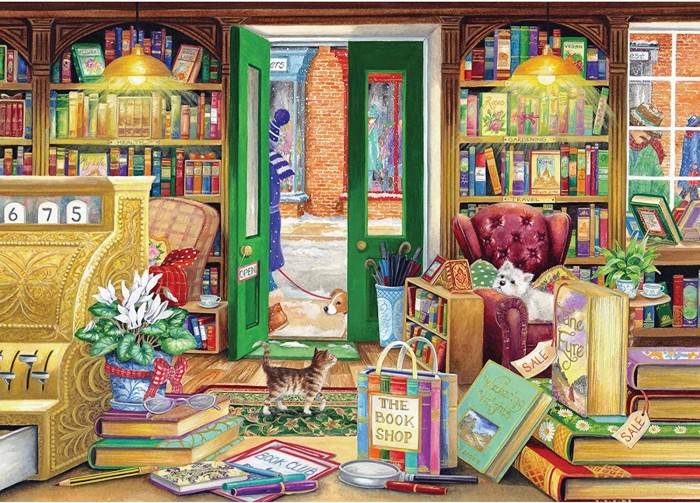 the-book-shop-otter-house-puzzle.87318-1.fs.jpg
