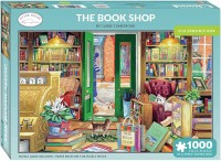the-book-shop-otter-house-puzzle.87318-2.fs.jpg