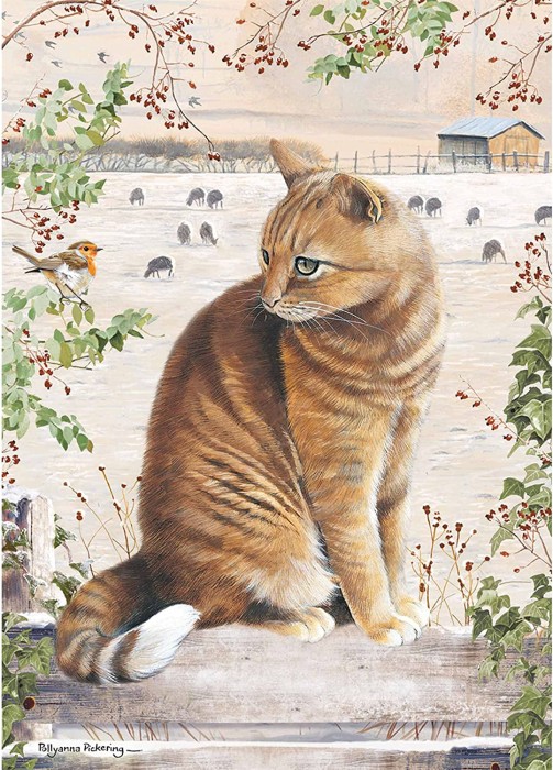 christmas-cat-otter-house-puzzle.87321-1.fs.jpg