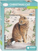 christmas-cat-otter-house-puzzle.87321-2.fs.jpg