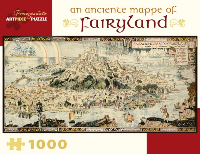 bernard-sleigh-an-anciente-mappe-of-fairyland-jigsaw-puzzle-1000-pieces.65775-1.jpg