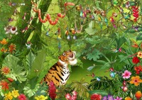 francois-ruyer-jungle-jigsaw-puzzle-2000-pieces_61778-1_fs.jpg