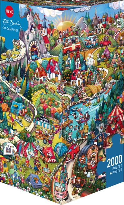 68032_sup1__77102.1626282045.jpg
