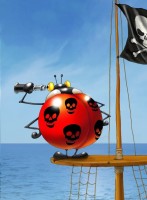 francois-ruyer-pirate-jigsaw-puzzle-2000-pieces_54646-1_fs.jpg